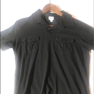 Armani collezioni shirt